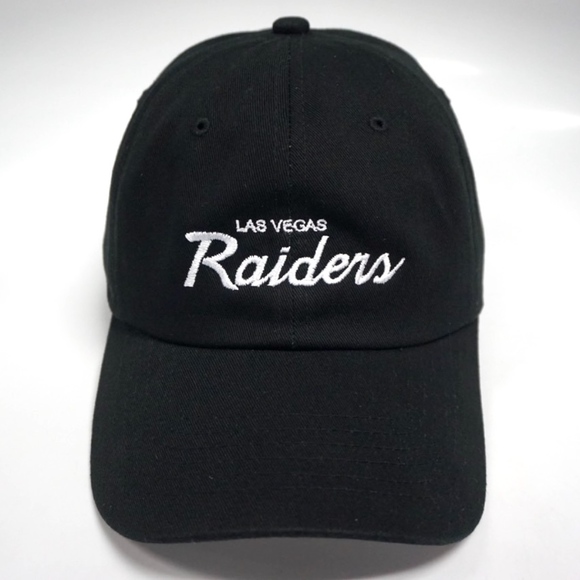 las vegas raiders accessories